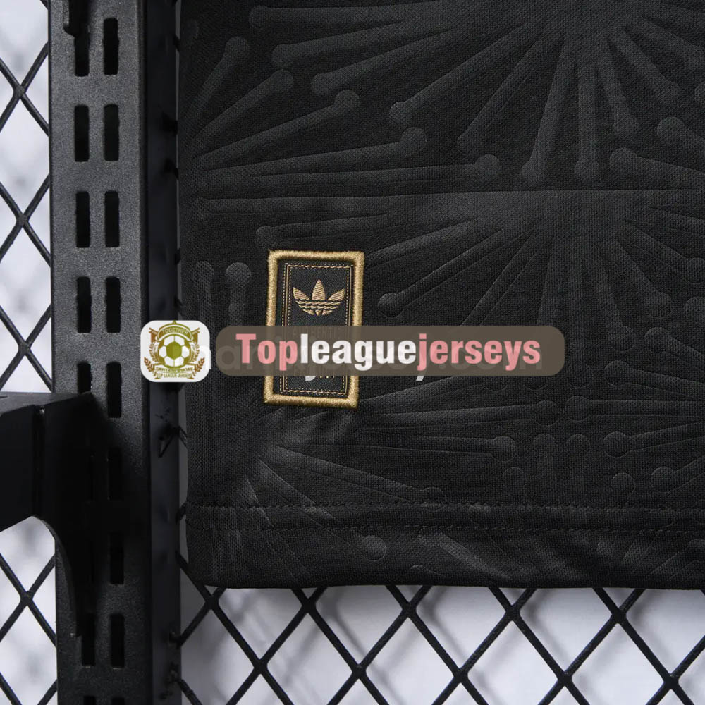 Socce Jerseys-topleaguejerseys.com