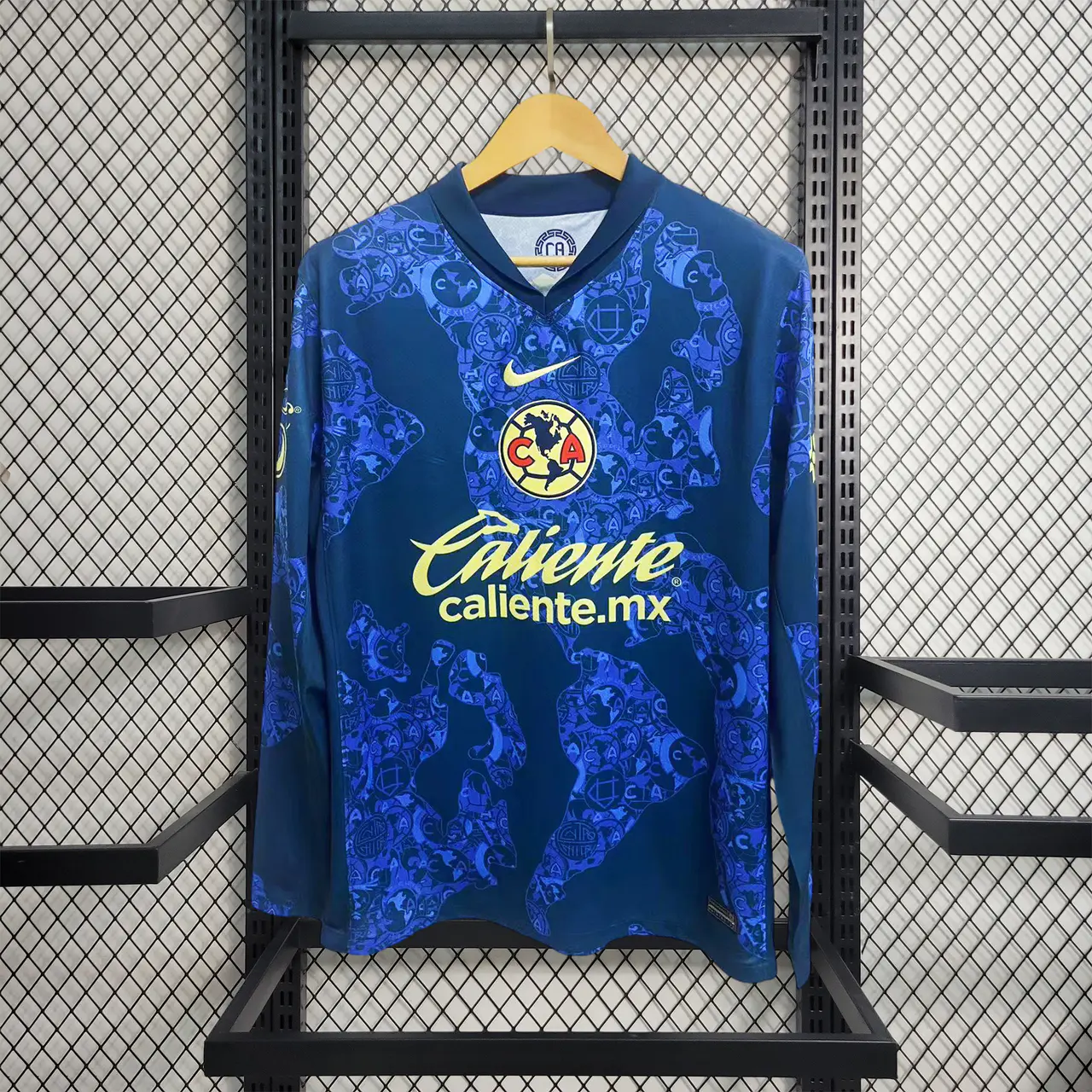 Socce Jerseys-topleaguejerseys.com