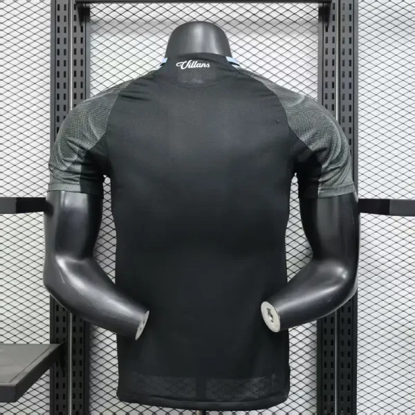 Socce Jerseys-topleaguejerseys.com