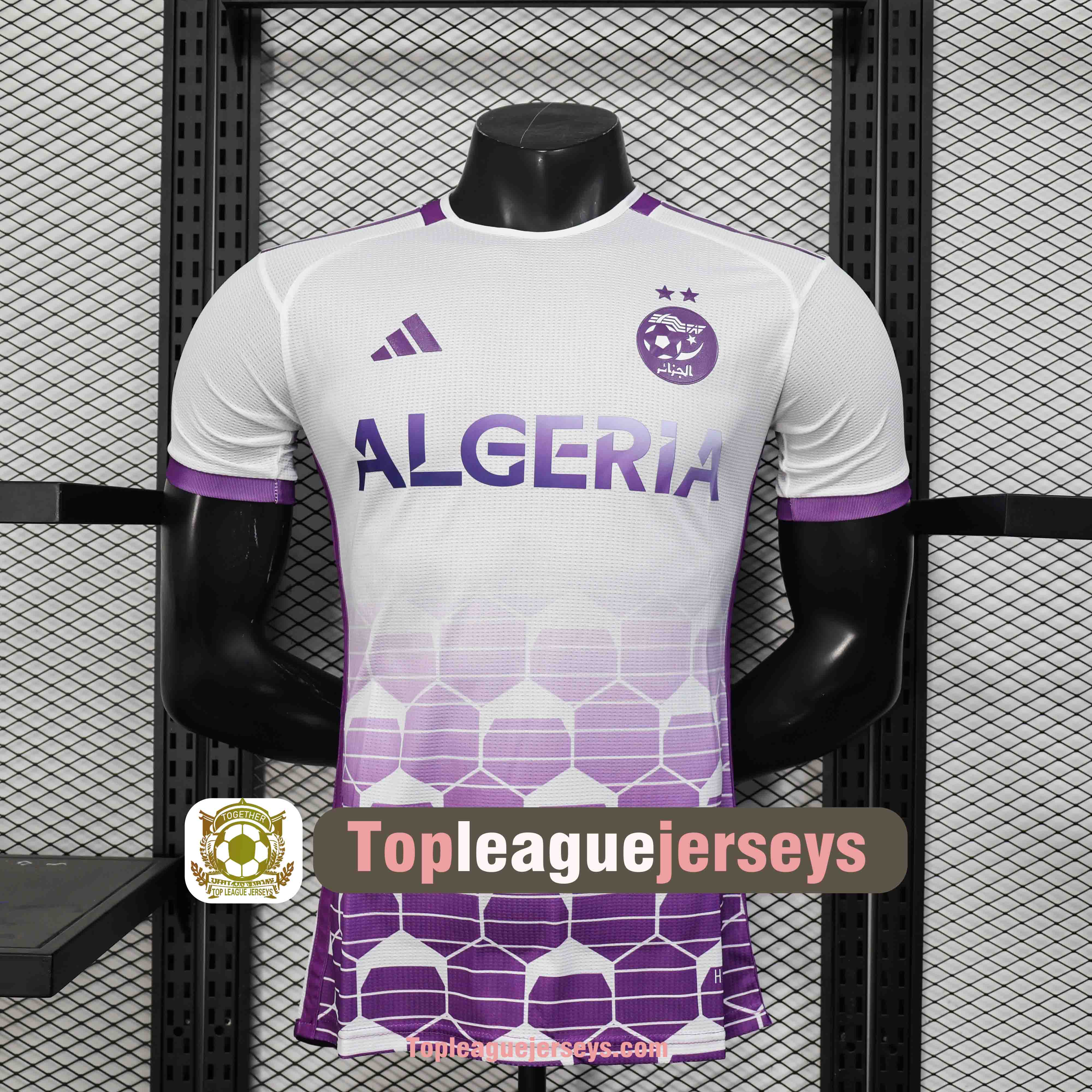 Socce Jerseys-topleaguejerseys.com