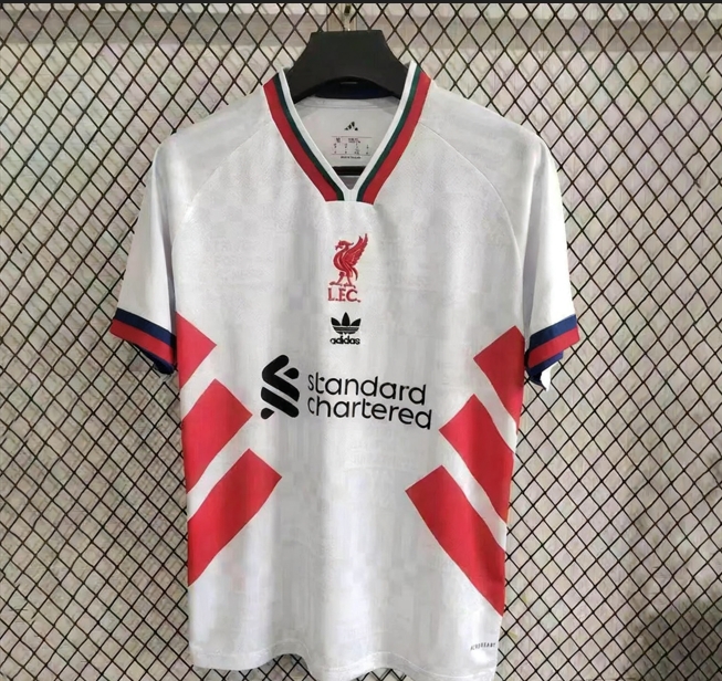 Socce Jerseys-topleaguejerseys.com