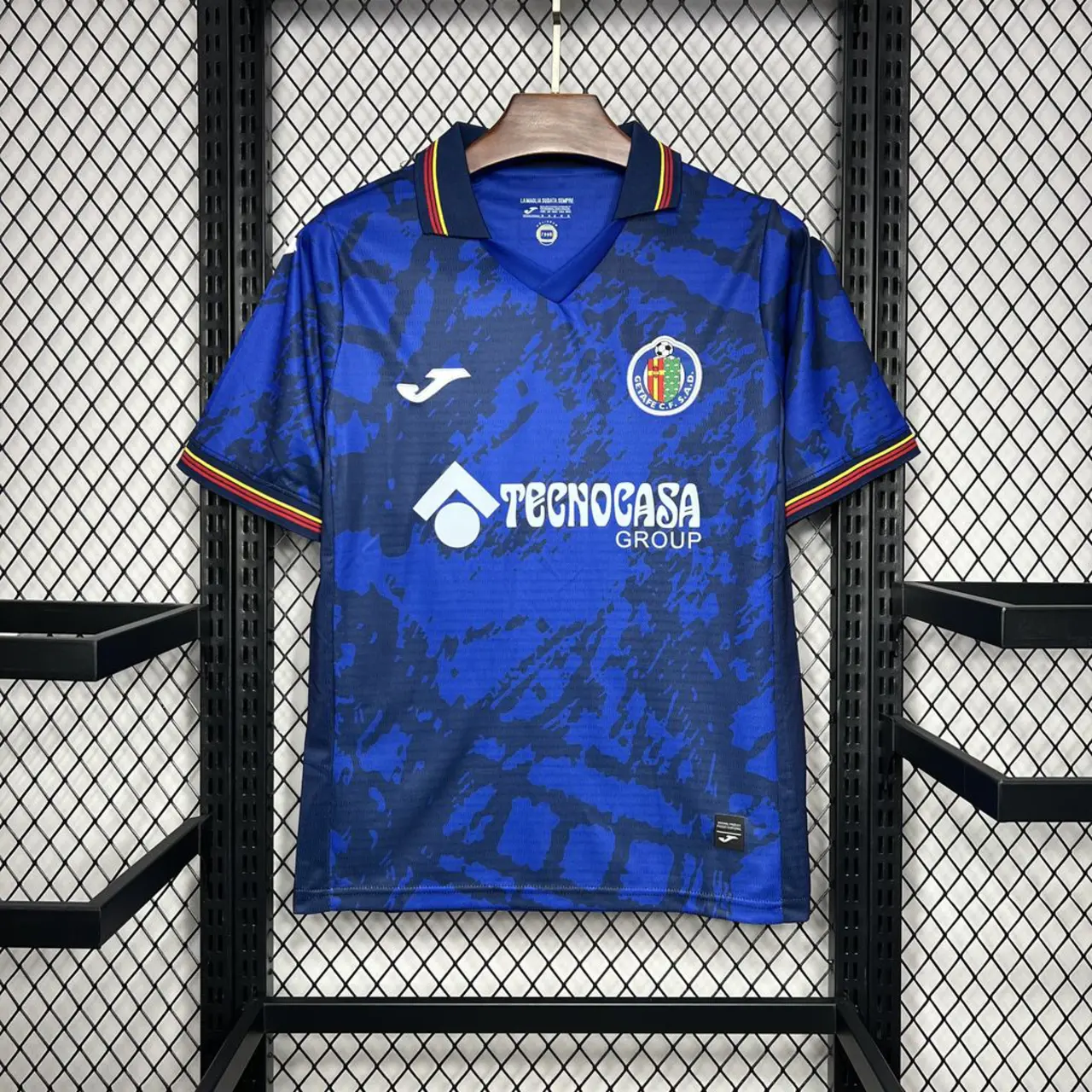 Socce Jerseys-topleaguejerseys.com