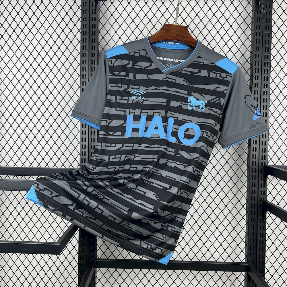 Socce Jerseys-topleaguejerseys.com