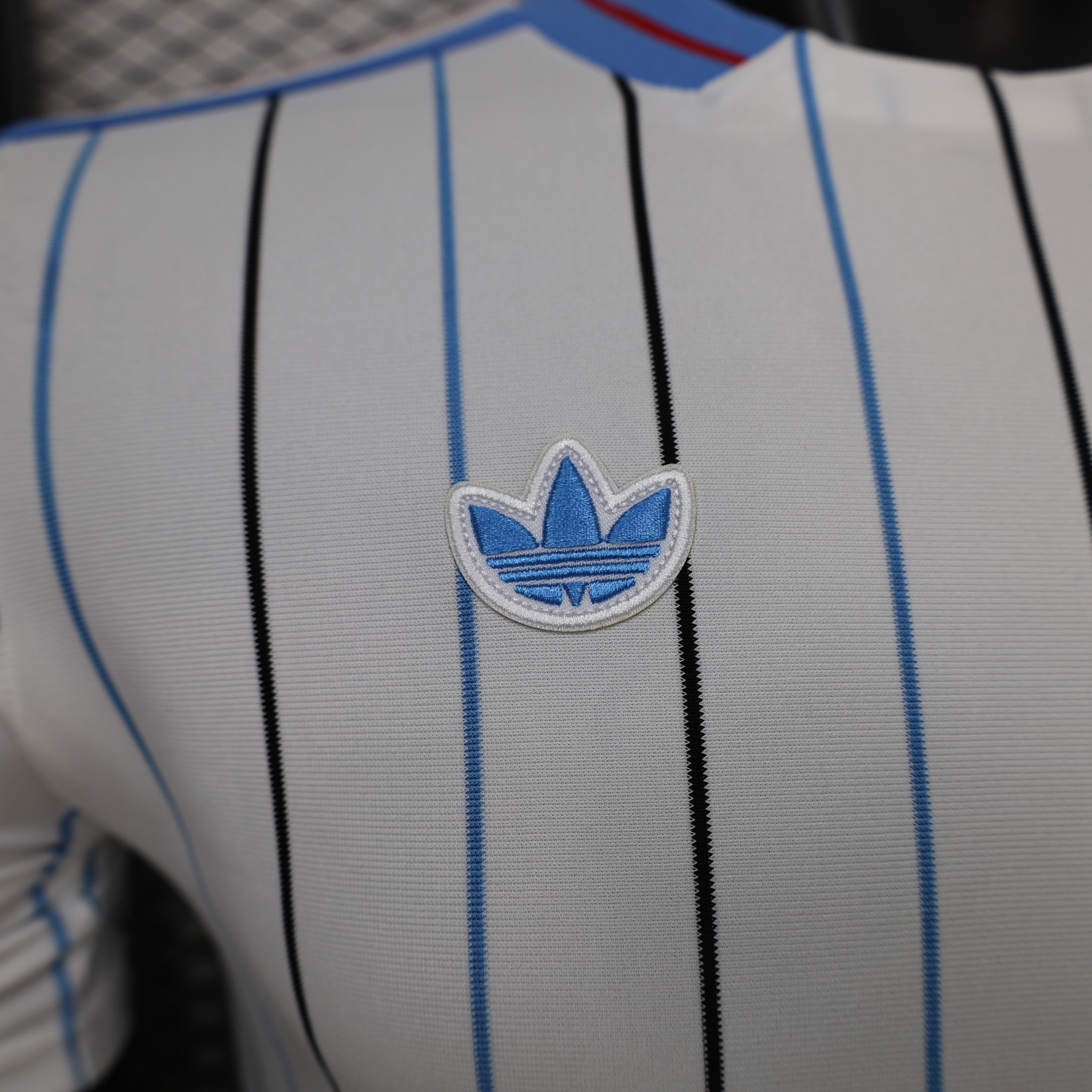 Socce Jerseys-topleaguejerseys.com