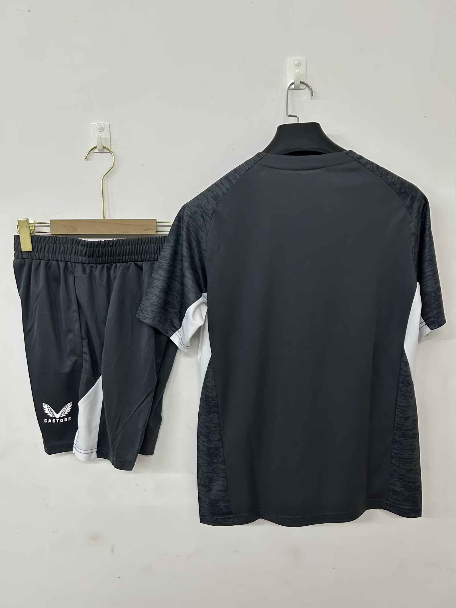 Socce Jerseys-topleaguejerseys.com