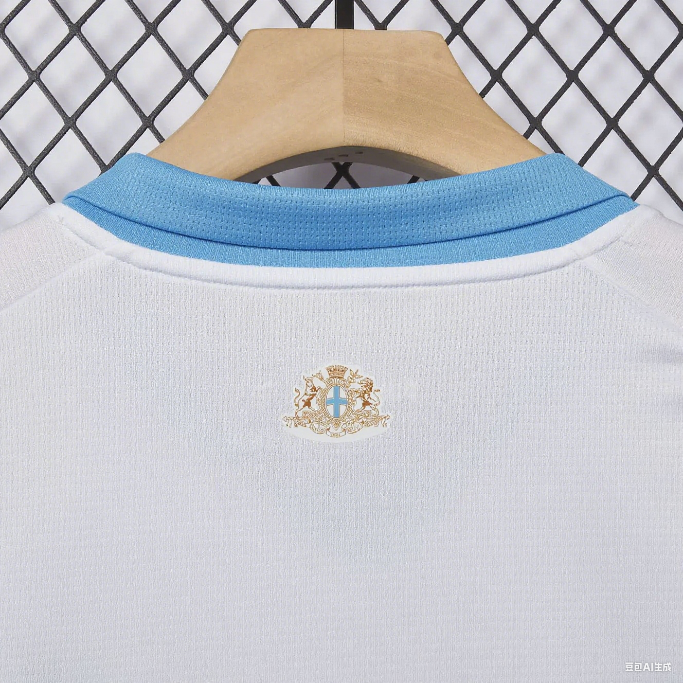 Socce Jerseys-topleaguejerseys.com