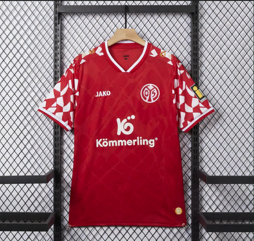 Socce Jerseys-topleaguejerseys.com