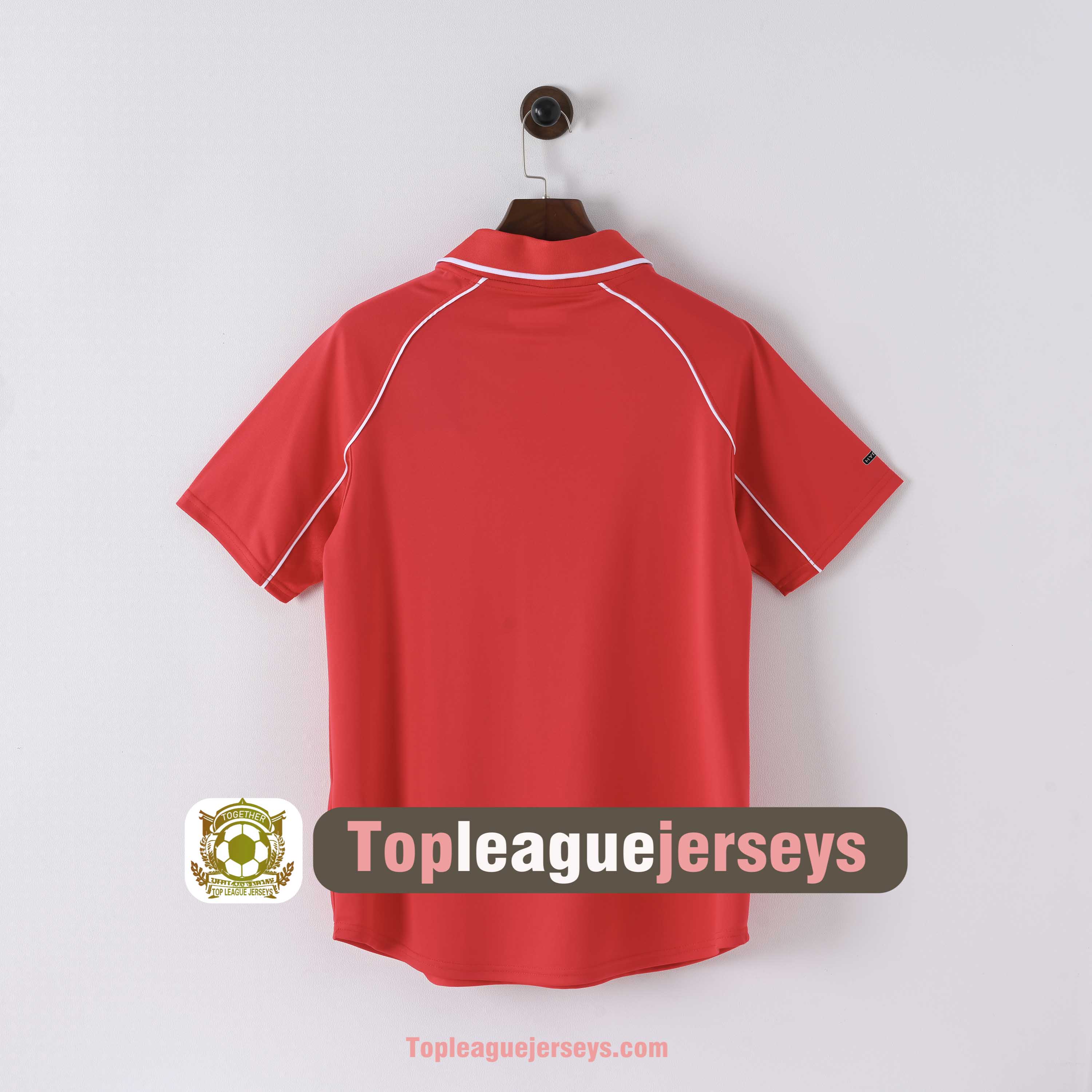 Socce Jerseys-topleaguejerseys.com