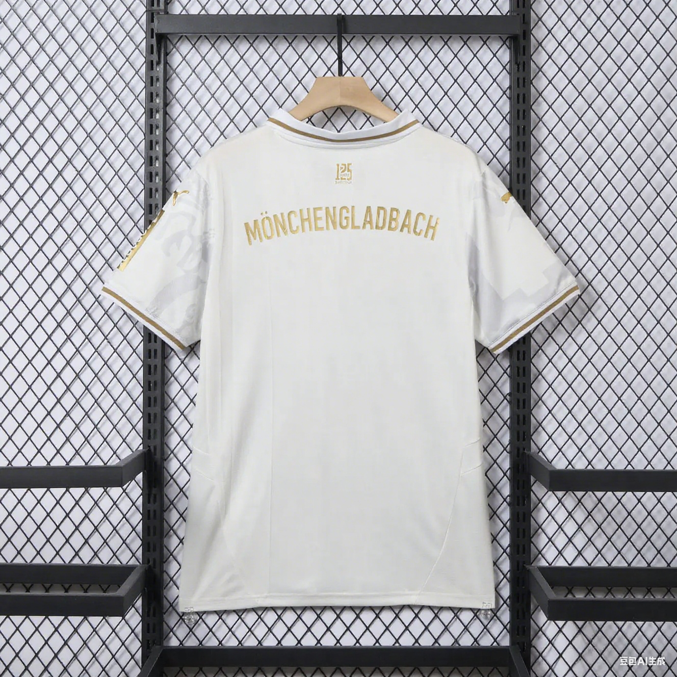 Socce Jerseys-topleaguejerseys.com