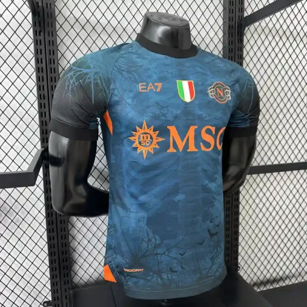 Socce Jerseys-topleaguejerseys.com