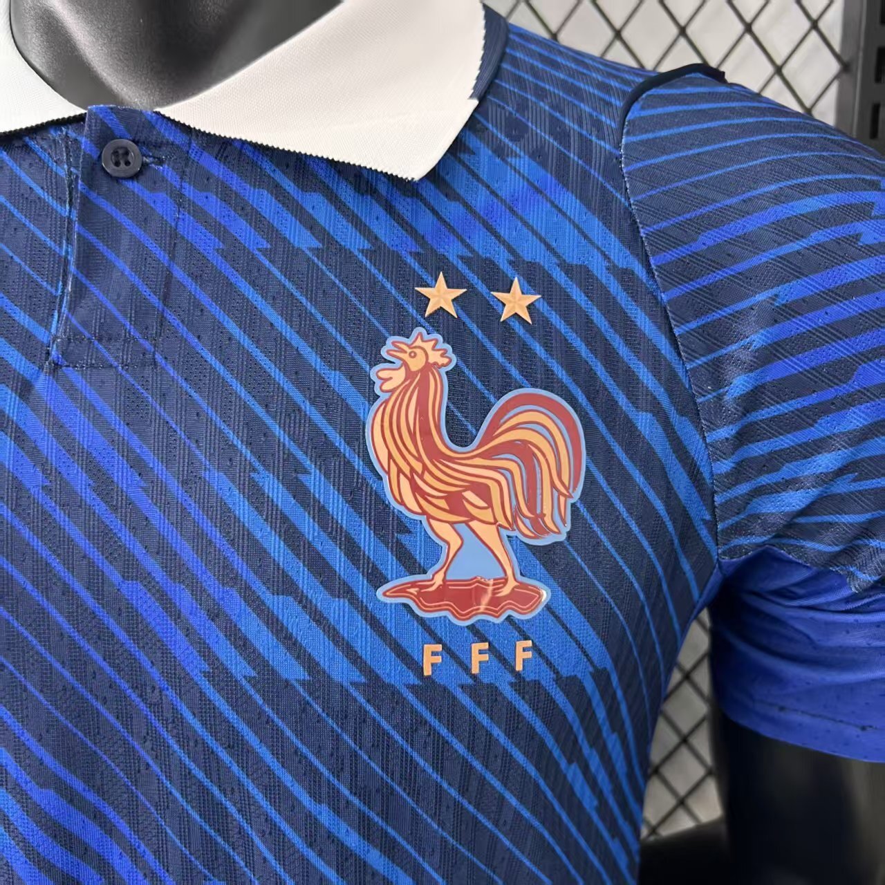 Socce Jerseys-topleaguejerseys.com