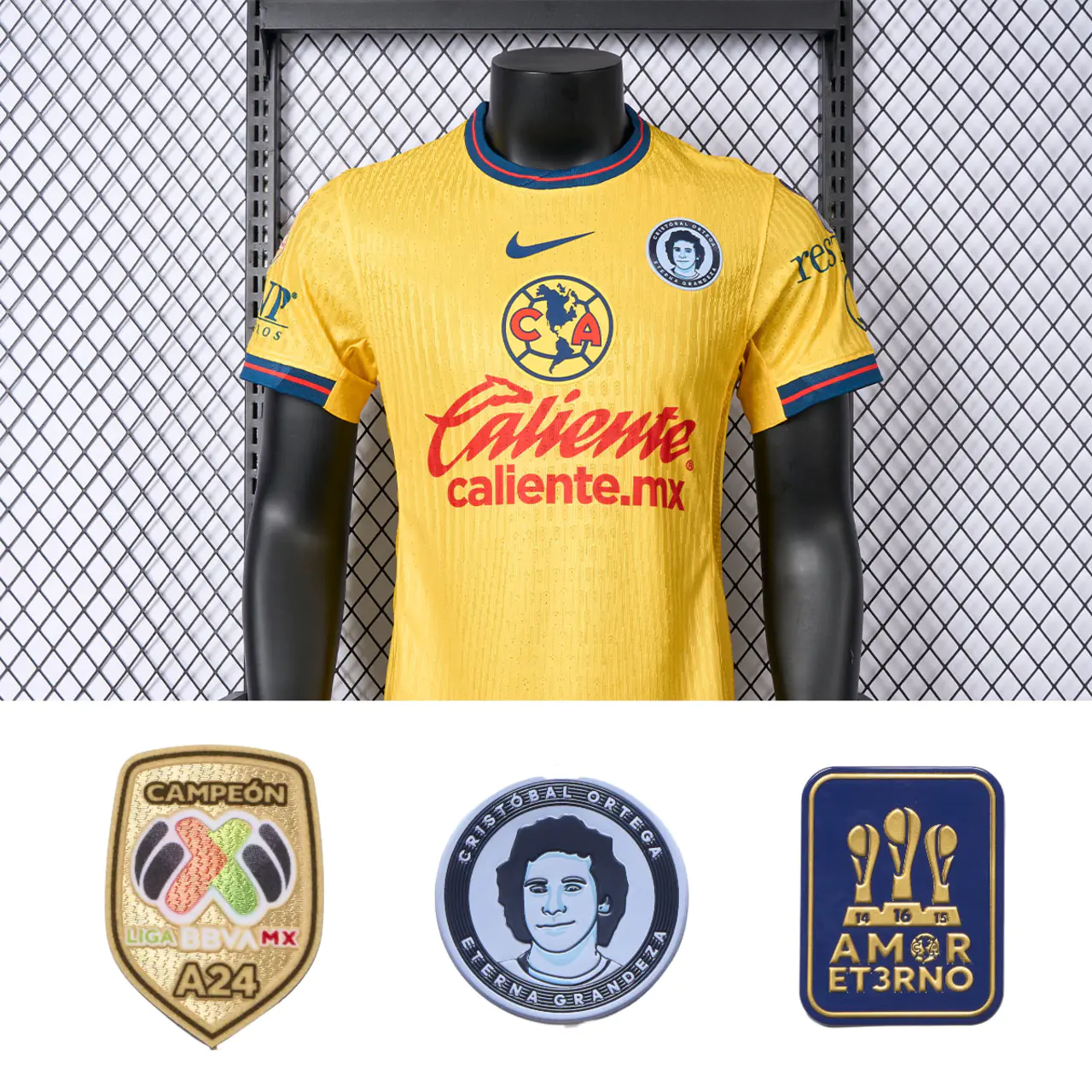 Socce Jerseys-topleaguejerseys.com