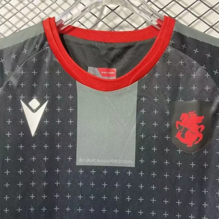 Socce Jerseys-topleaguejerseys.com