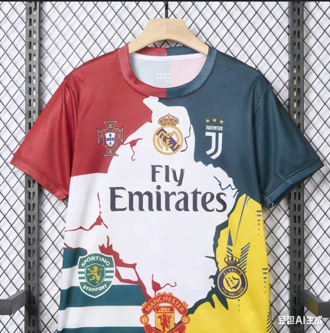 Socce Jerseys-topleaguejerseys.com