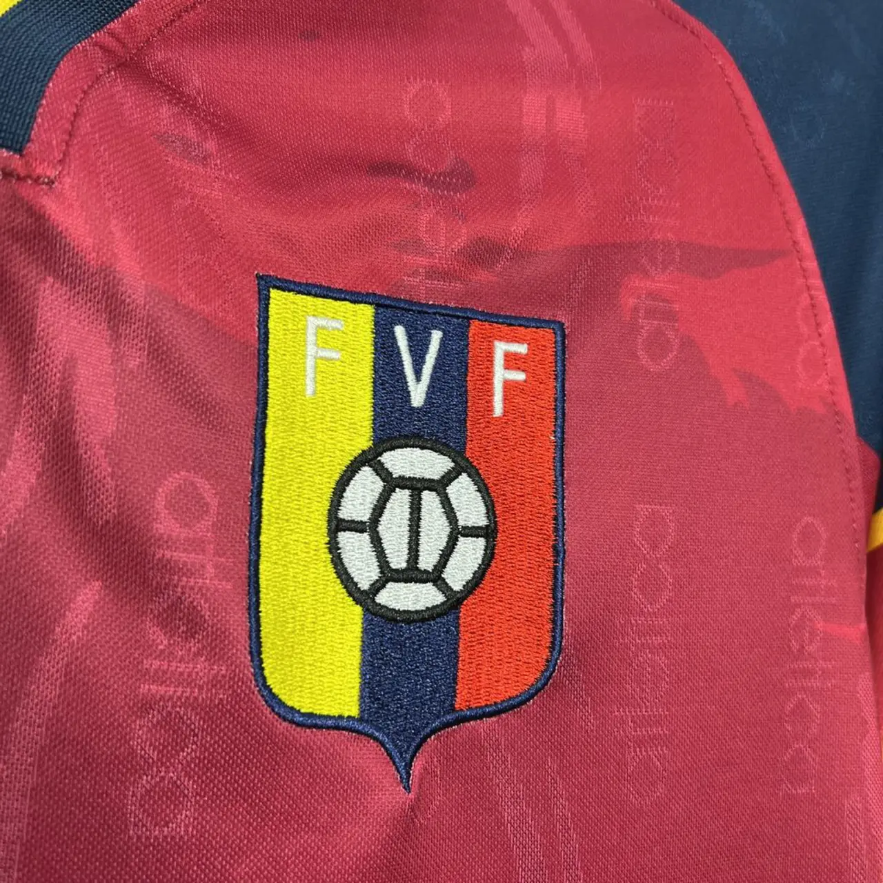 Socce Jerseys-topleaguejerseys.com