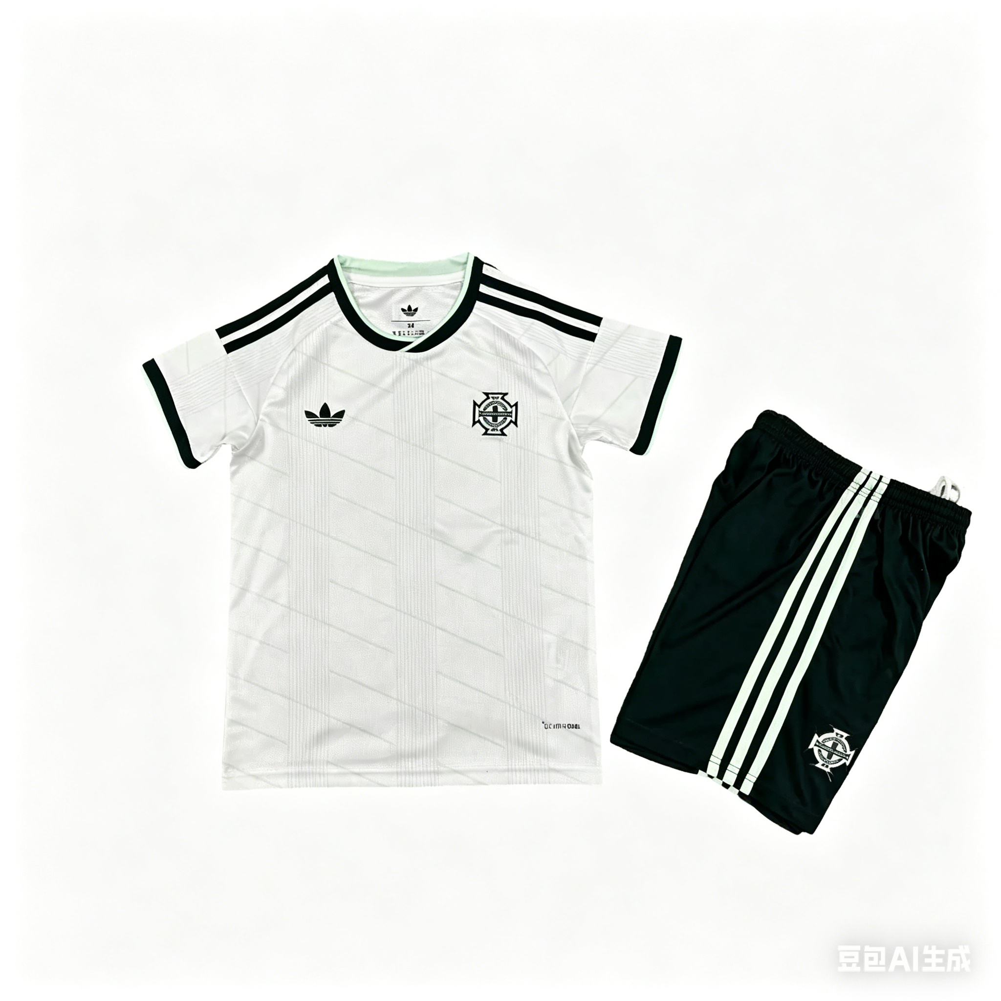Socce Jerseys-topleaguejerseys.com