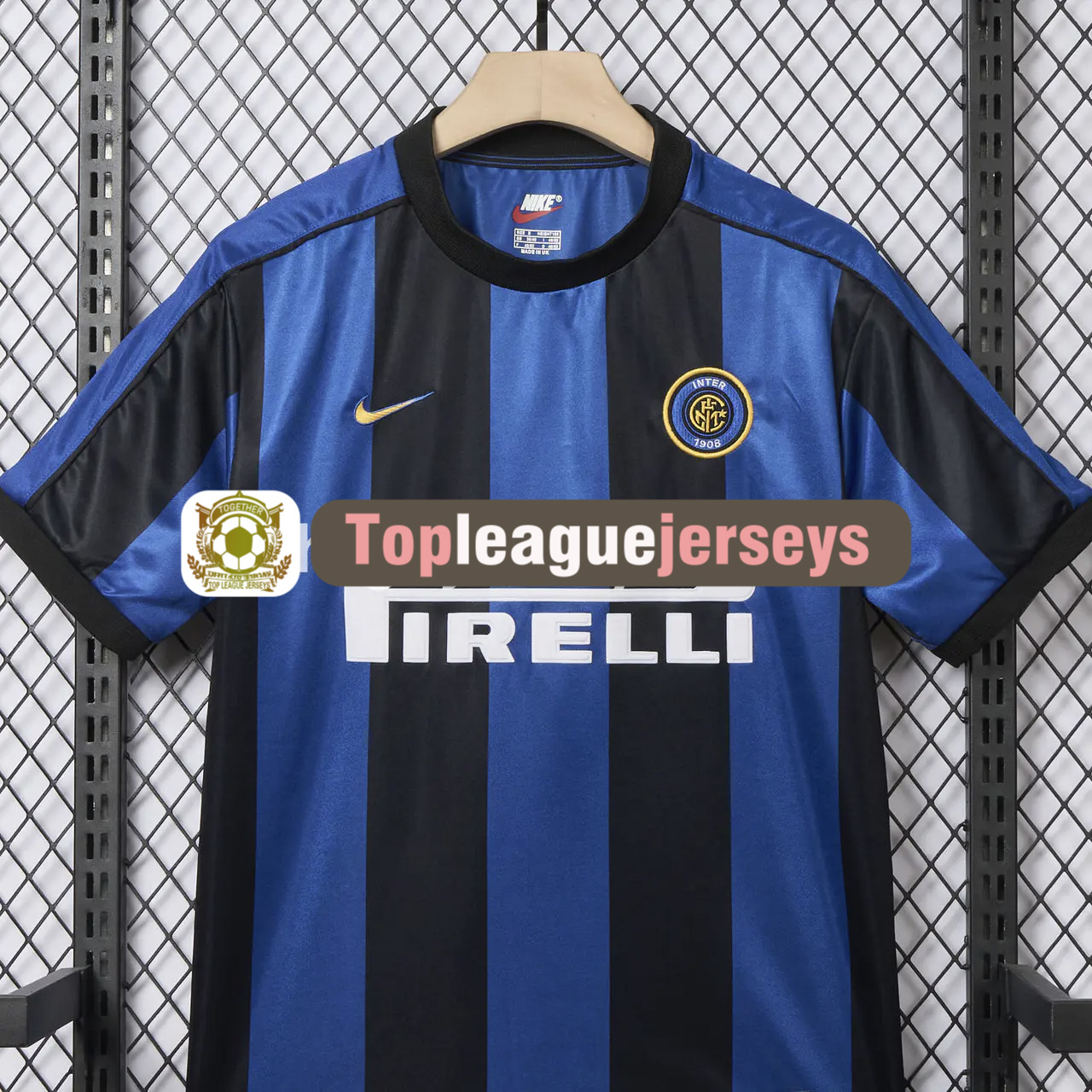 Socce Jerseys-topleaguejerseys.com