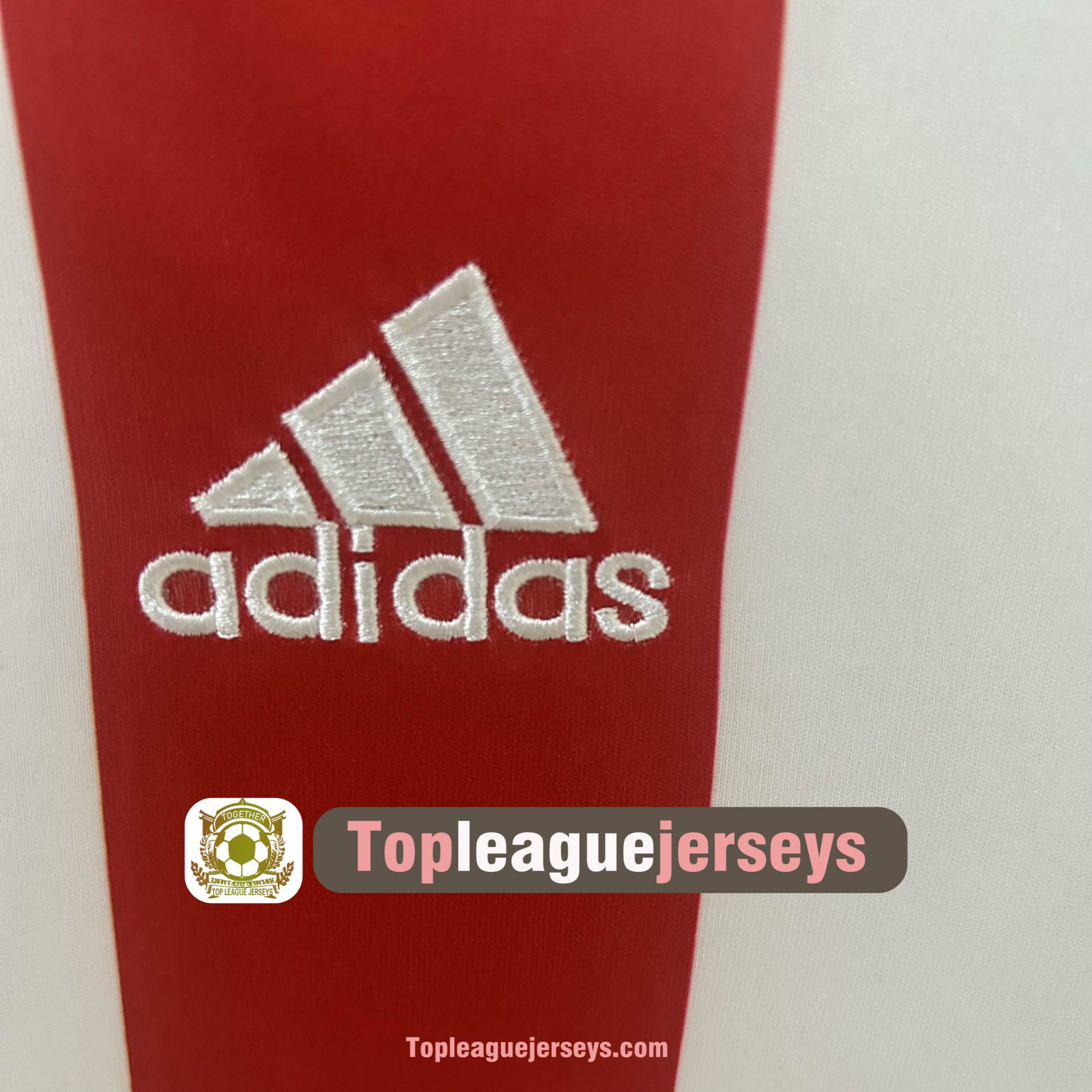 Socce Jerseys-topleaguejerseys.com