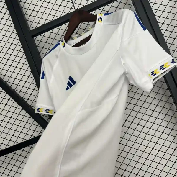 Socce Jerseys-topleaguejerseys.com