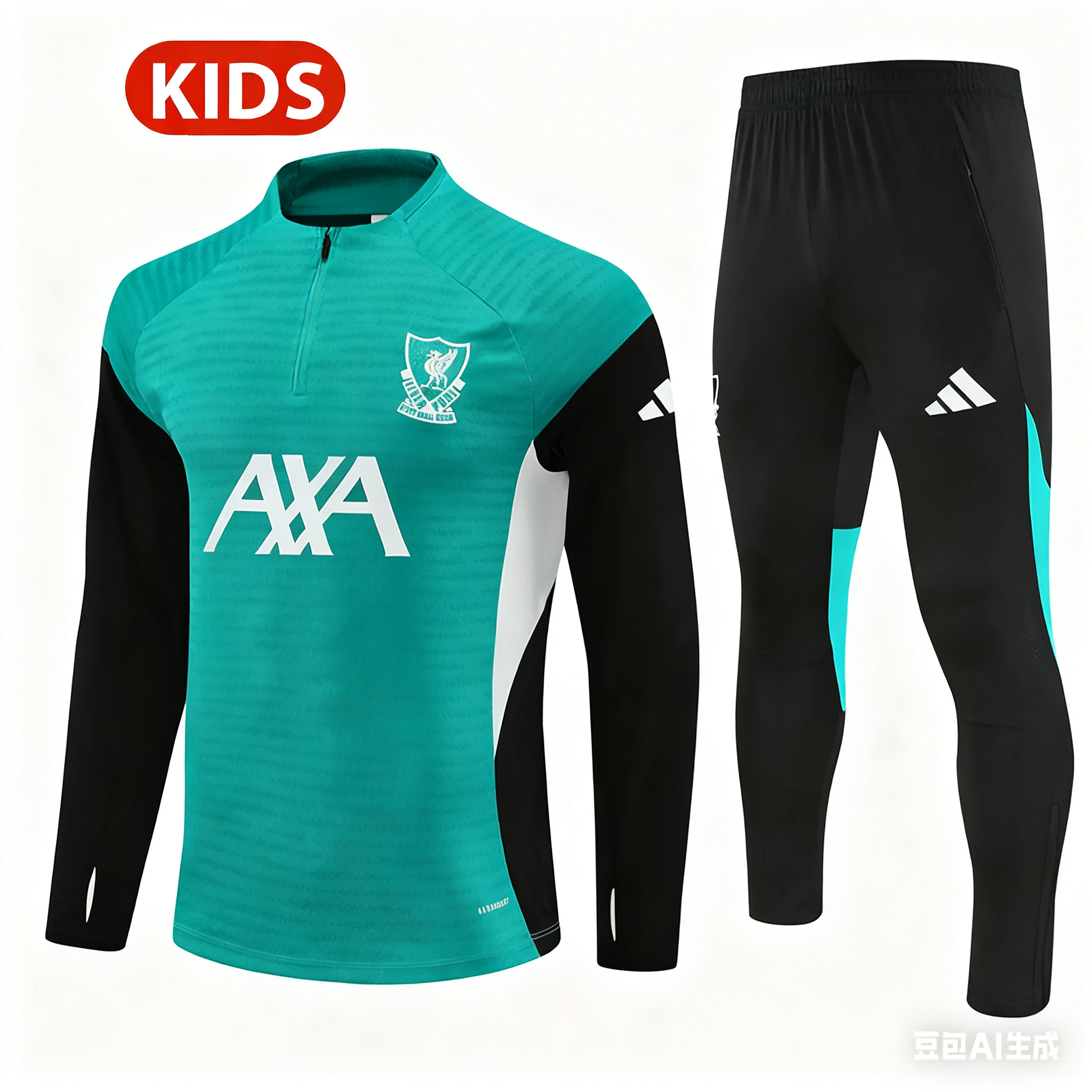 Socce Jerseys-topleaguejerseys.com