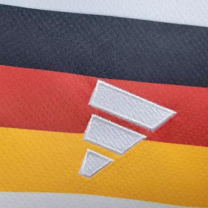 Socce Jerseys-topleaguejerseys.com