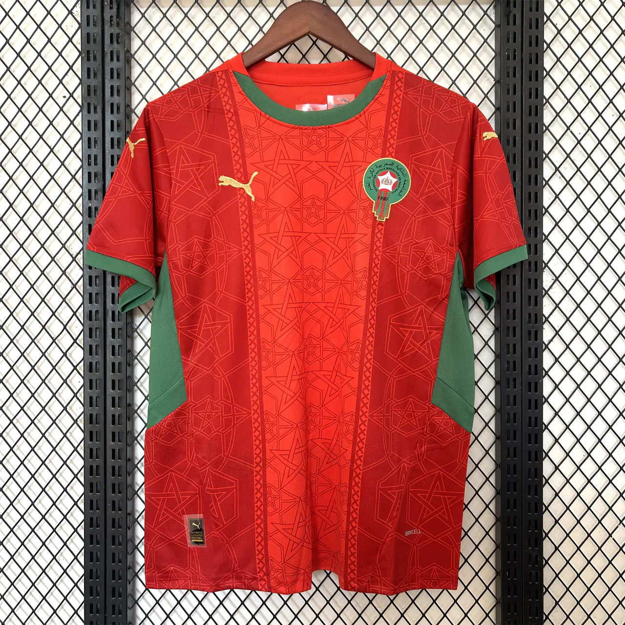 Socce Jerseys-topleaguejerseys.com