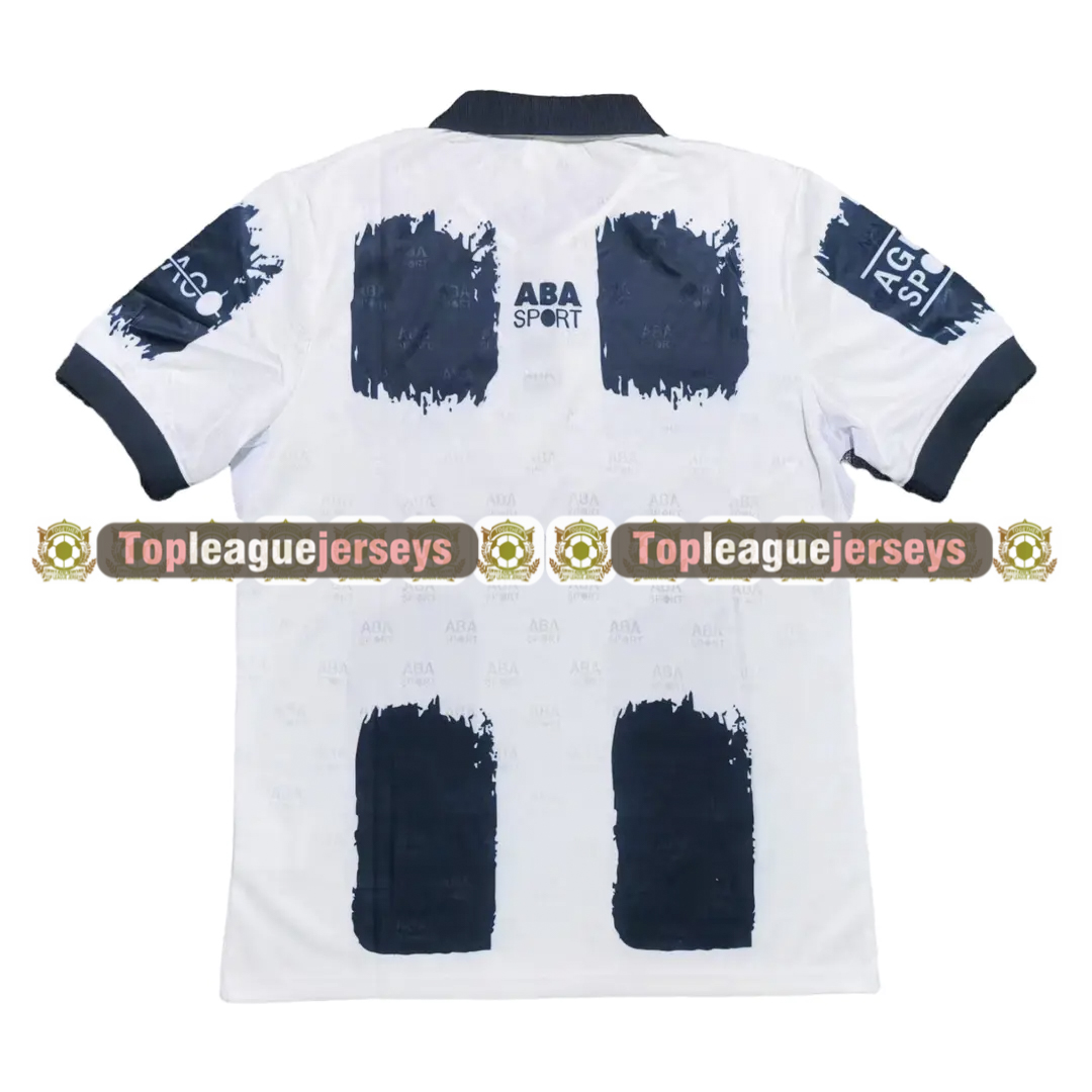 Socce Jerseys-topleaguejerseys.com
