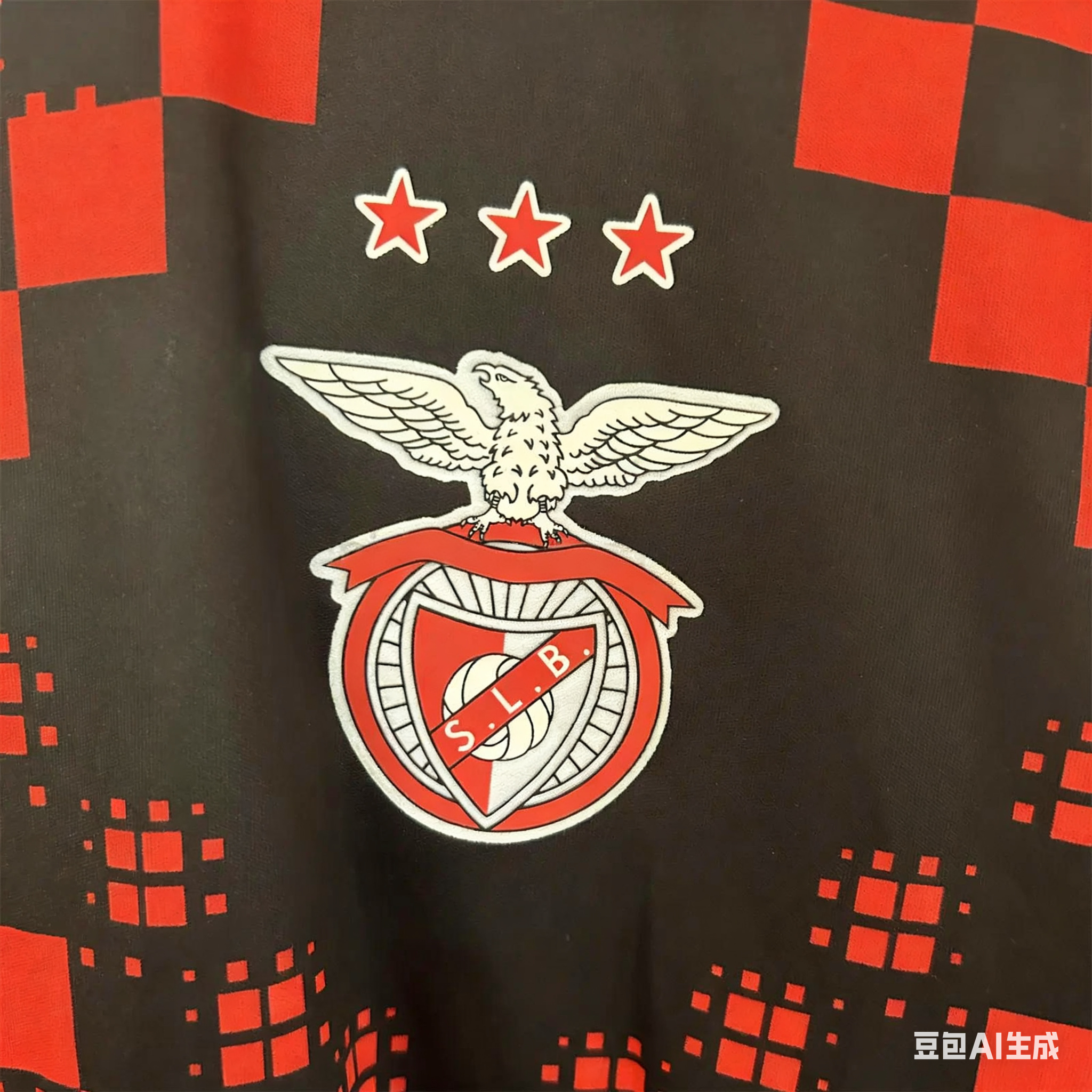 Socce Jerseys-topleaguejerseys.com