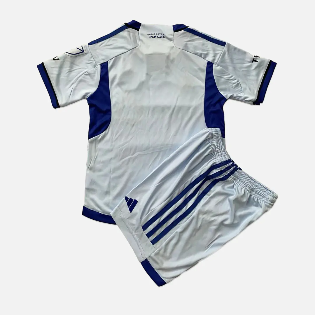 Socce Jerseys-topleaguejerseys.com
