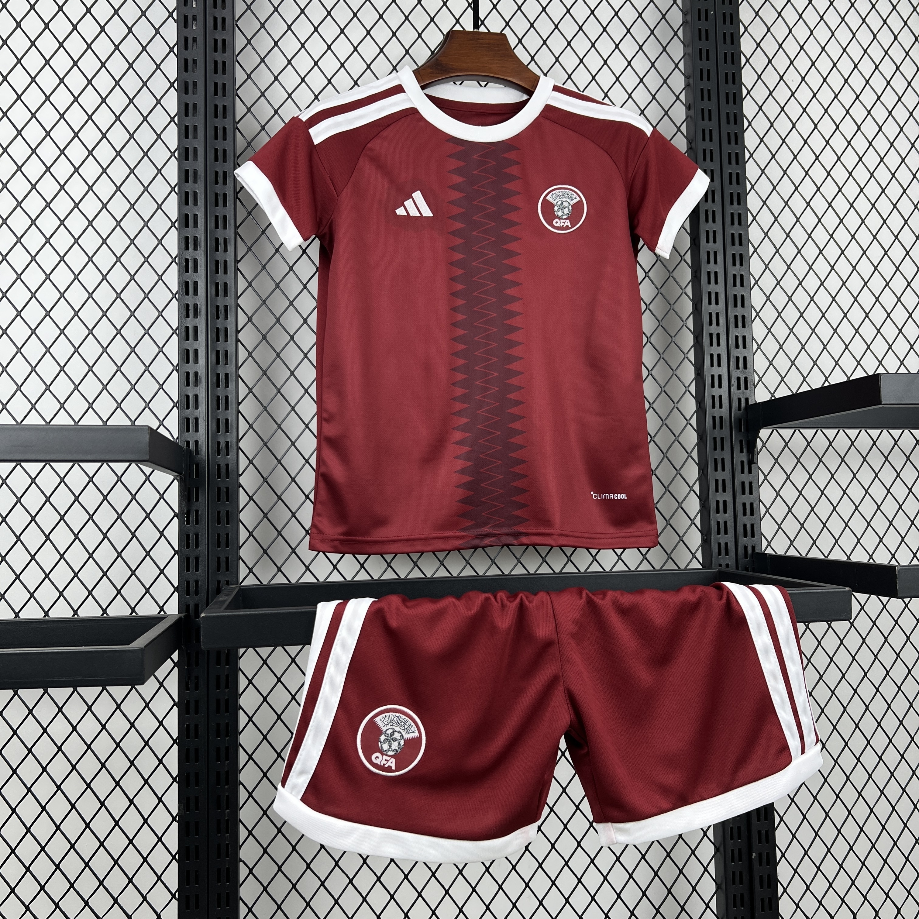 Socce Jerseys-topleaguejerseys.com
