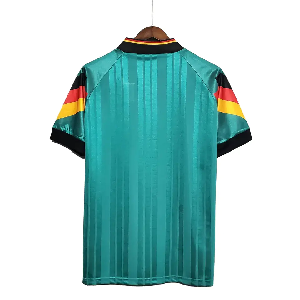 Socce Jerseys-topleaguejerseys.com