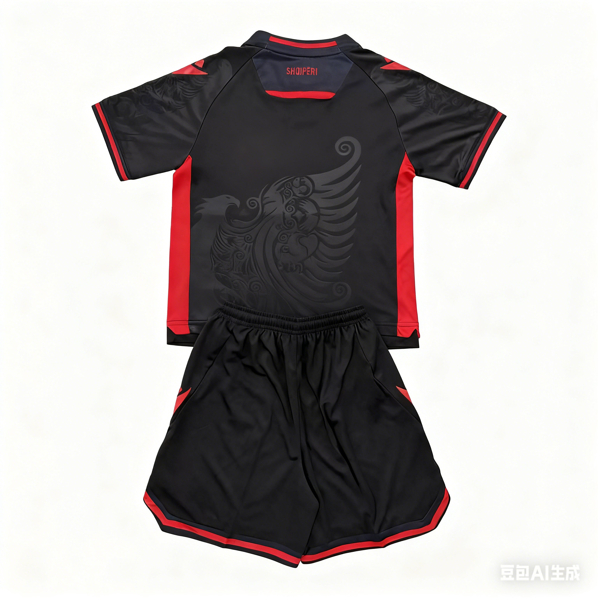 Socce Jerseys-topleaguejerseys.com