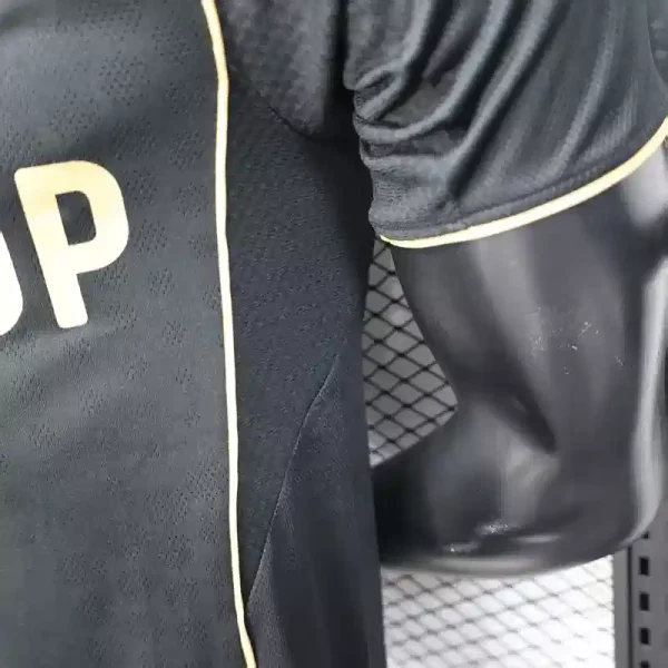 Socce Jerseys-topleaguejerseys.com
