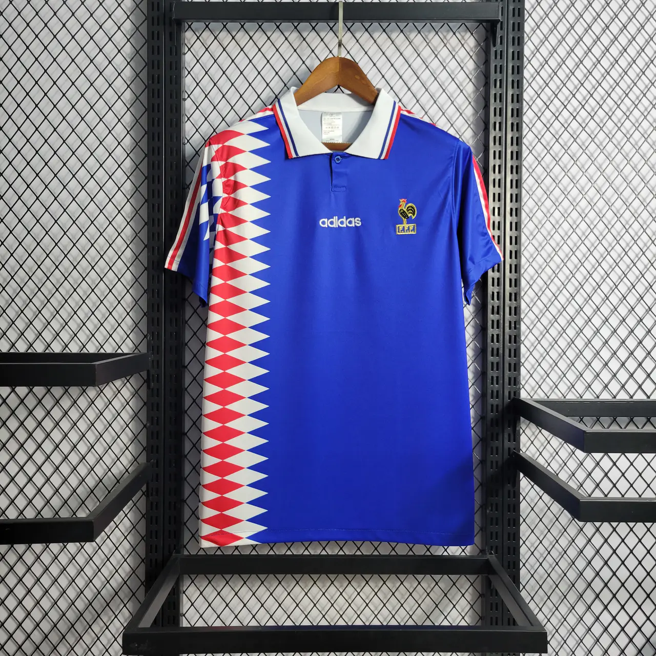 Socce Jerseys-topleaguejerseys.com