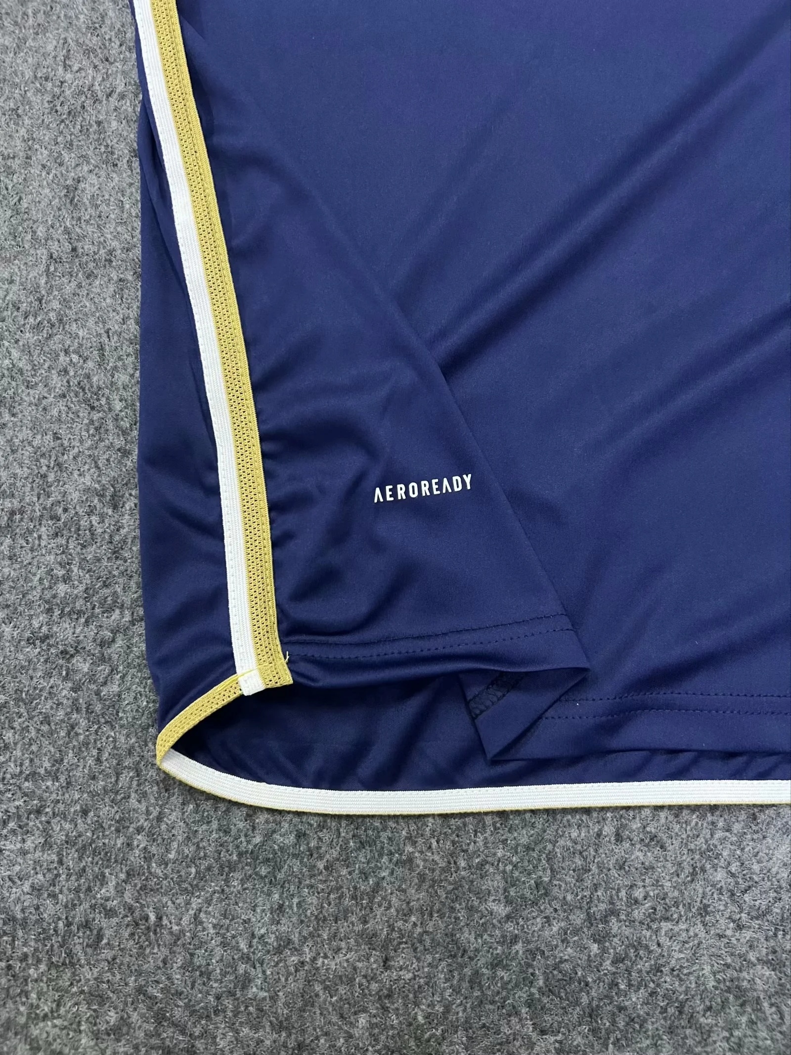 Socce Jerseys-topleaguejerseys.com