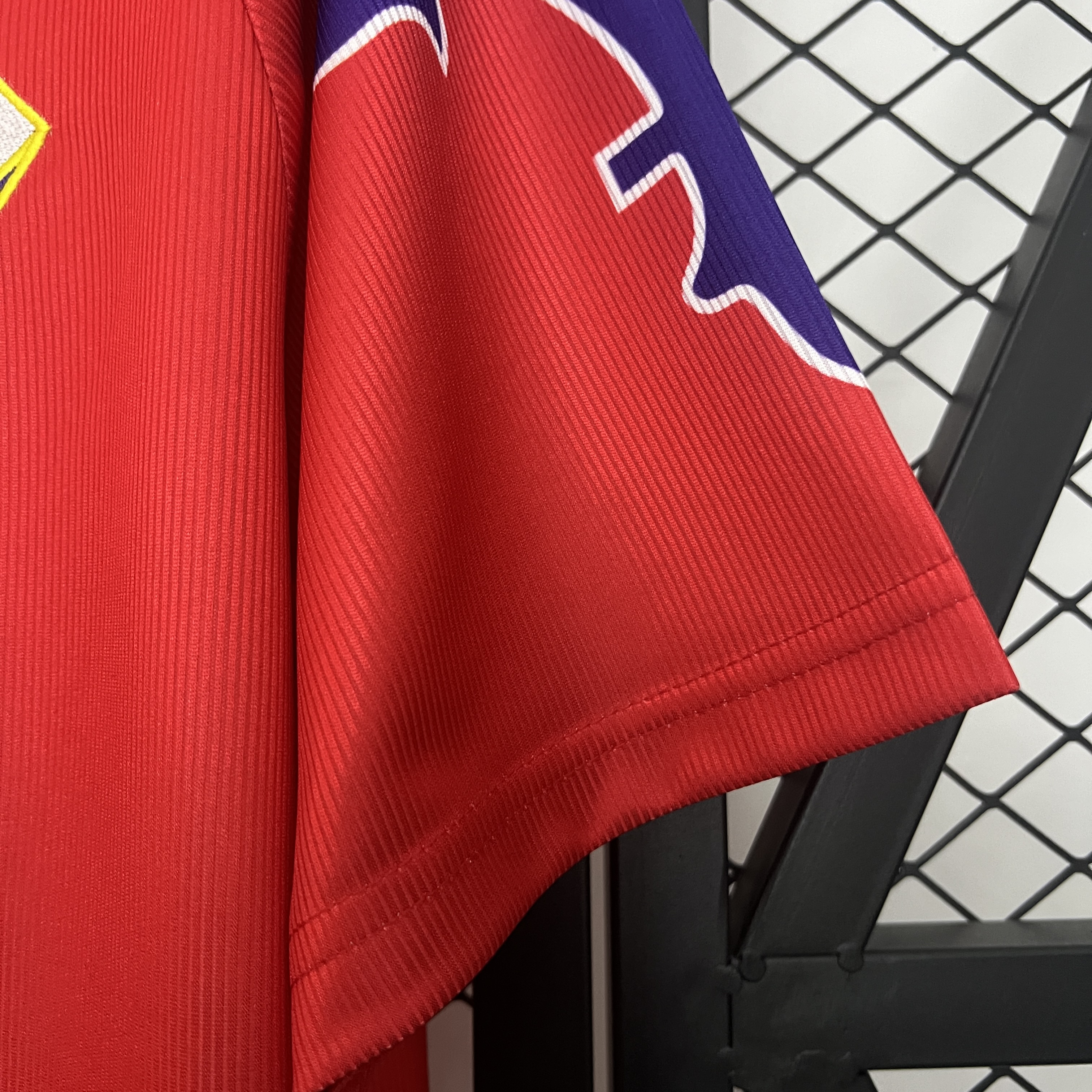 Socce Jerseys-topleaguejerseys.com