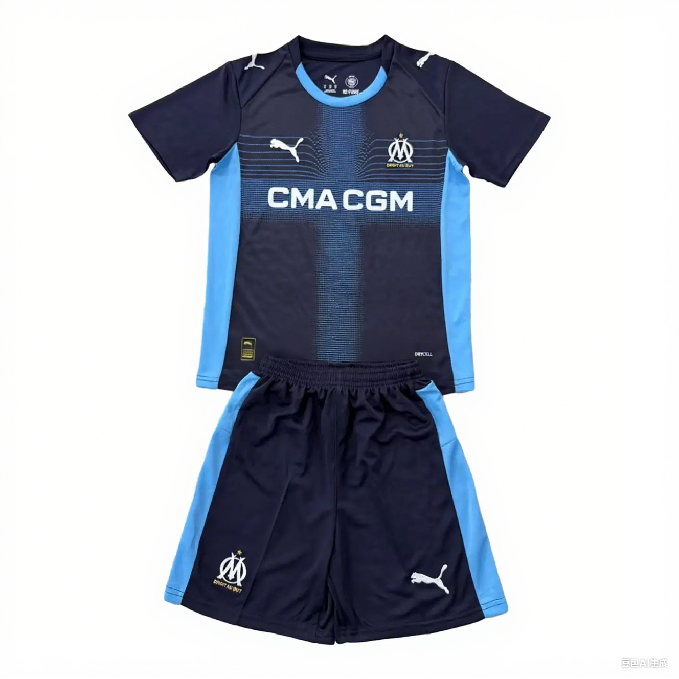 Socce Jerseys-topleaguejerseys.com