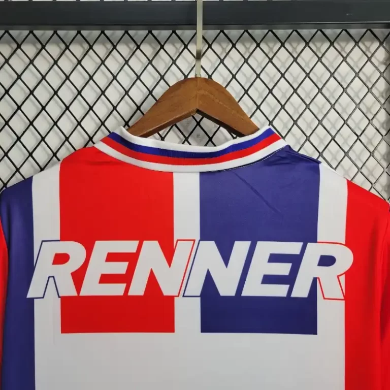 Socce Jerseys-topleaguejerseys.com