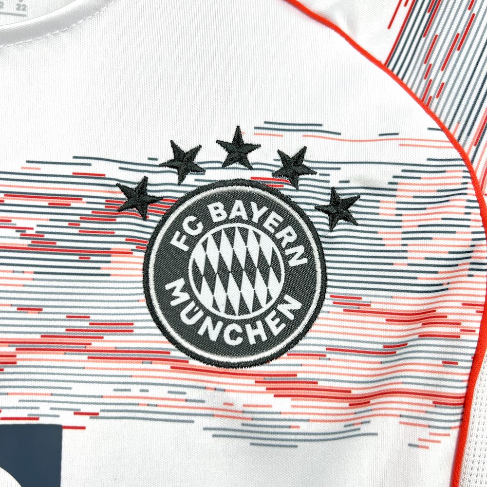 Socce Jerseys-topleaguejerseys.com