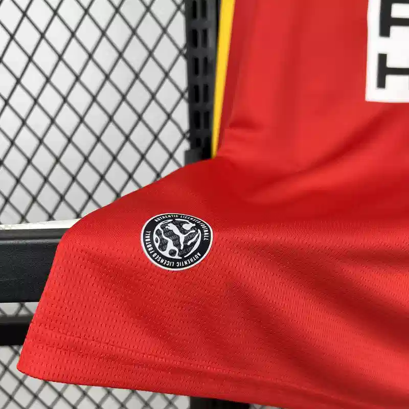 Socce Jerseys-topleaguejerseys.com