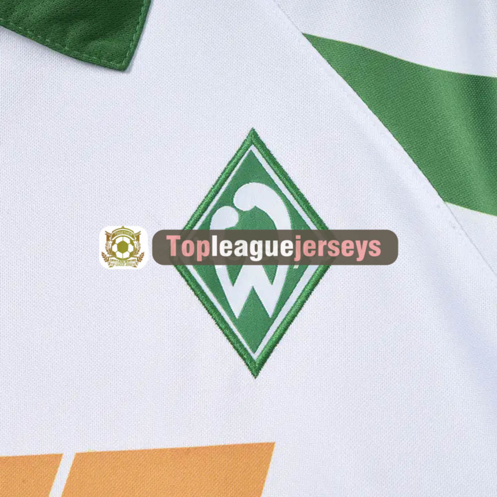 Socce Jerseys-topleaguejerseys.com
