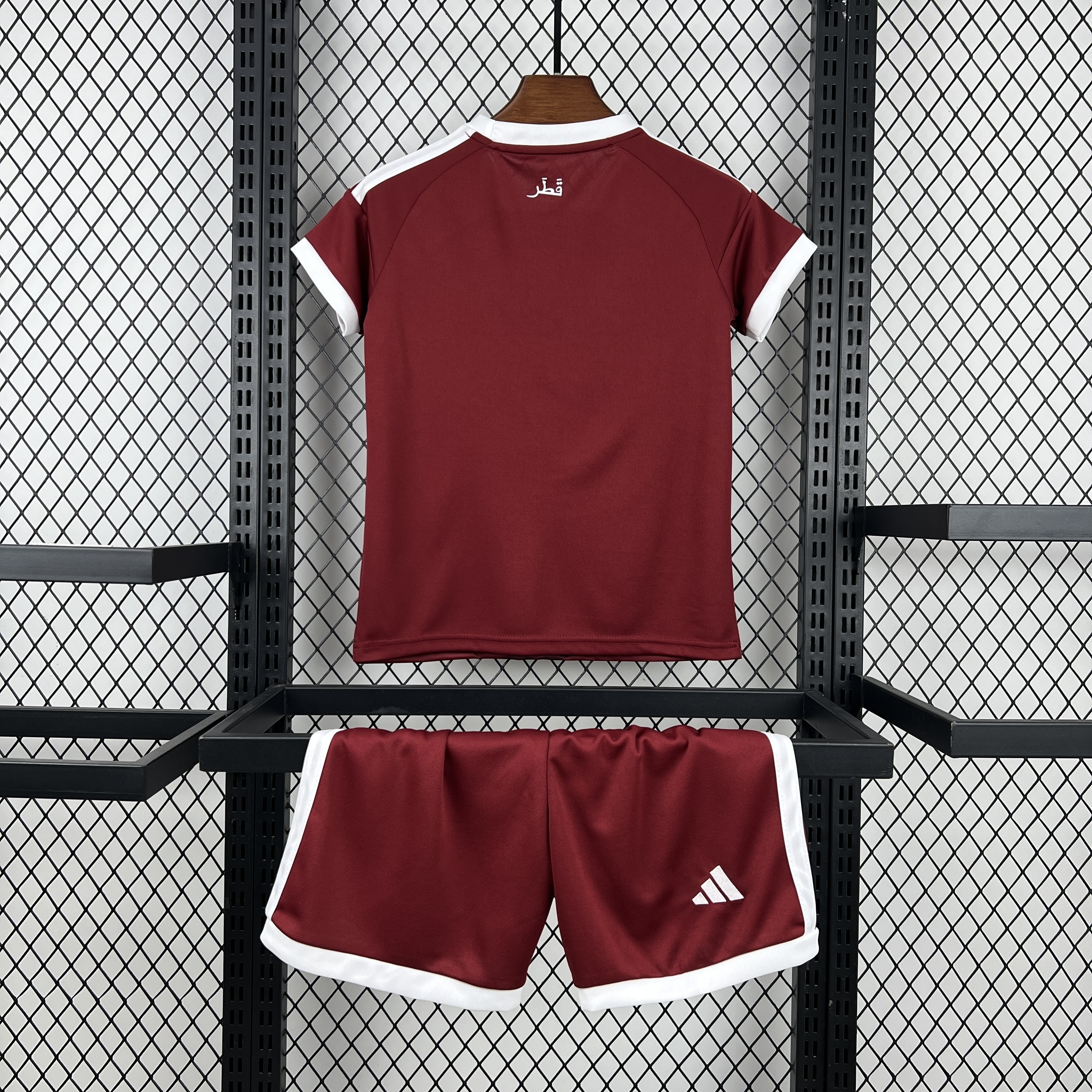 Socce Jerseys-topleaguejerseys.com