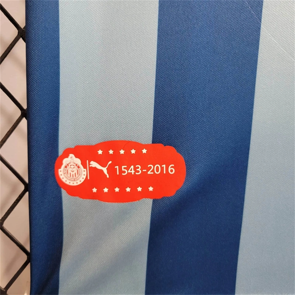 Socce Jerseys-topleaguejerseys.com