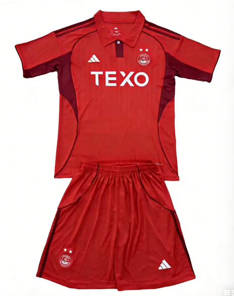 Socce Jerseys-topleaguejerseys.com