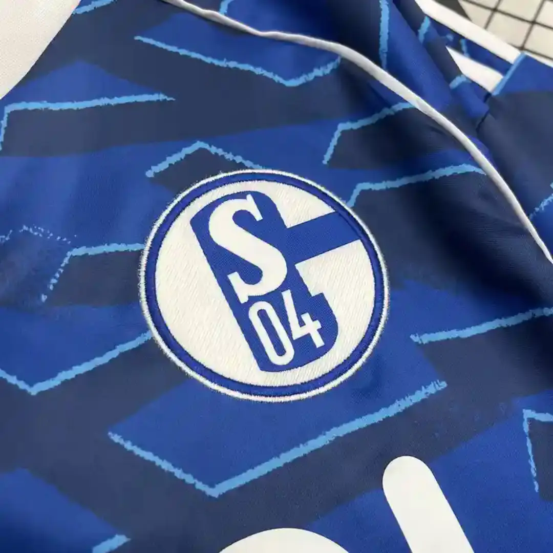 Socce Jerseys-topleaguejerseys.com
