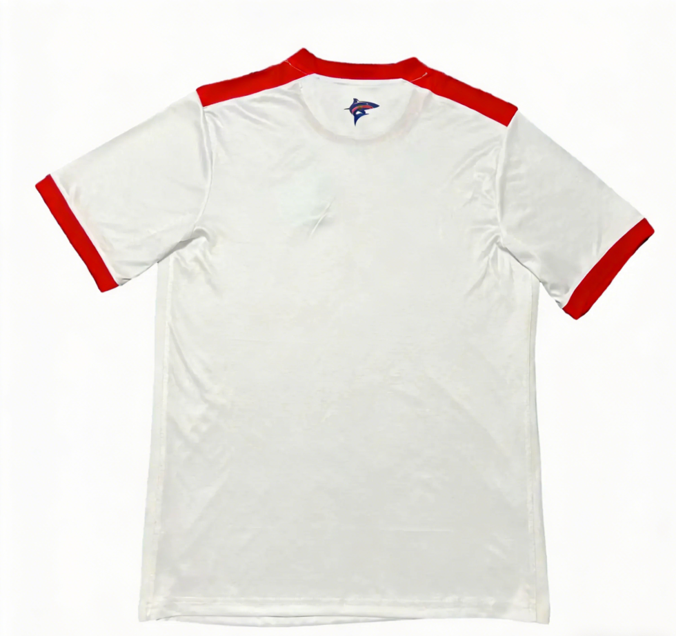 Socce Jerseys-topleaguejerseys.com