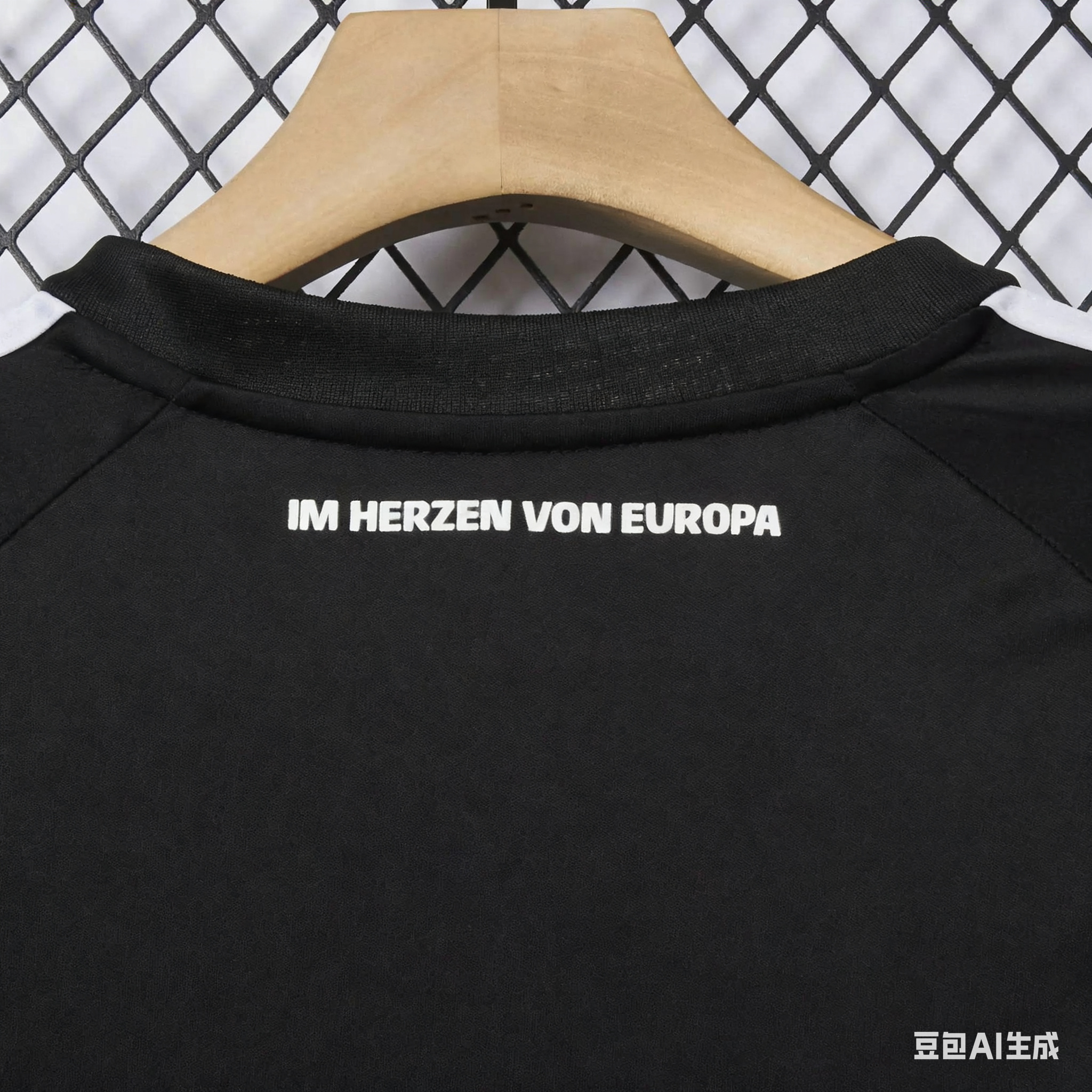 Socce Jerseys-topleaguejerseys.com
