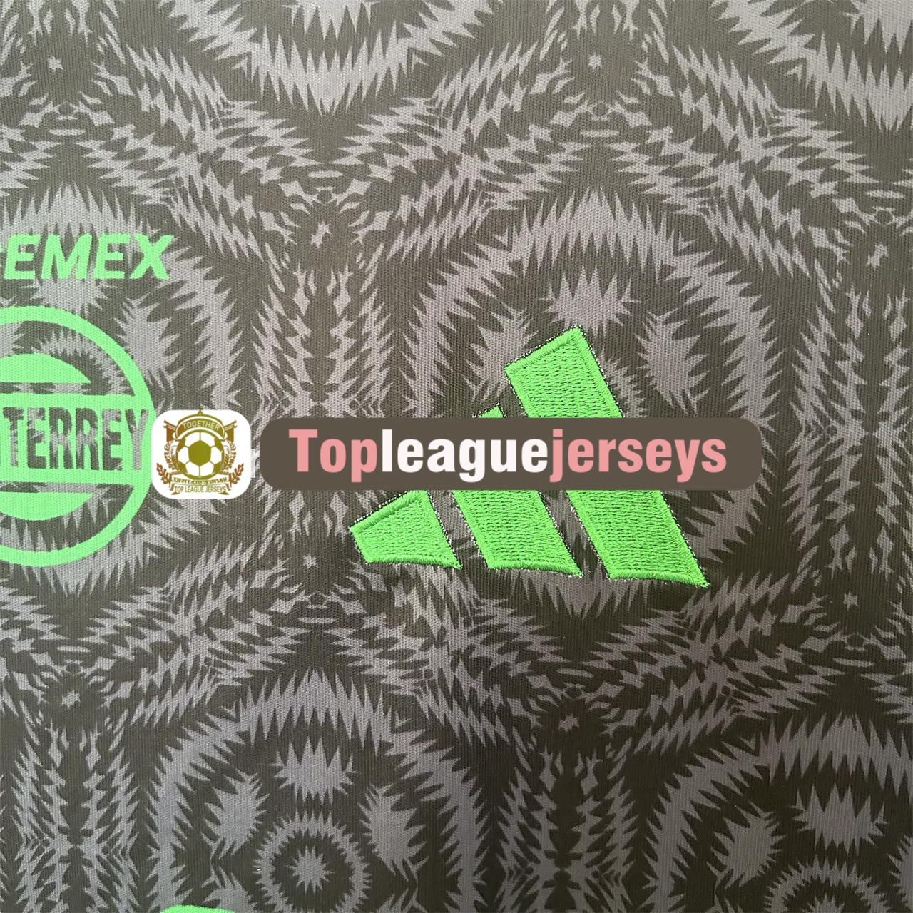 Socce Jerseys-topleaguejerseys.com