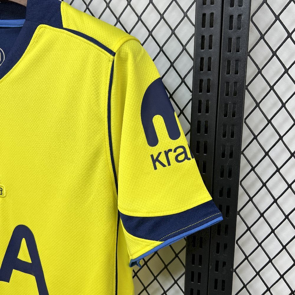 Socce Jerseys-topleaguejerseys.com