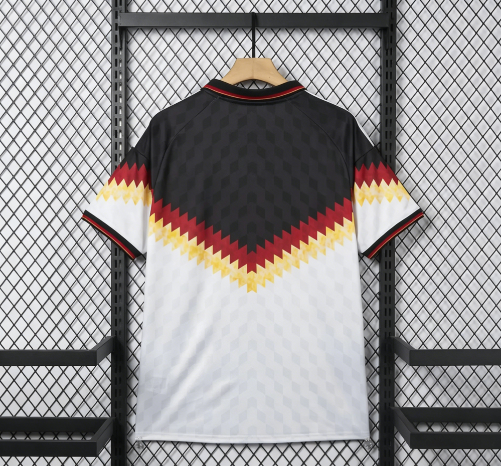 Socce Jerseys-topleaguejerseys.com